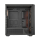 COUGAR MX600 RGB Black CGR-57C9B-RGB - 1199175 - zdjęcie 4